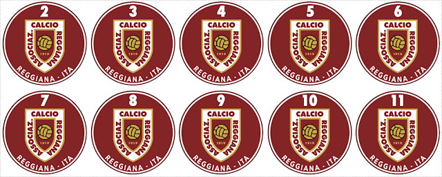 AC Reggiana 1919 - Wikipedia
