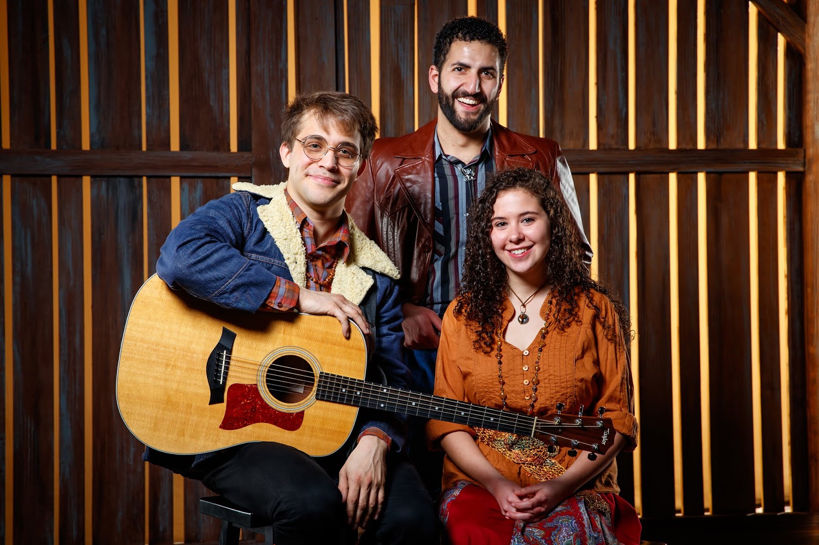 Planet Hugill Late Romantic Journeys Opera By Ravel