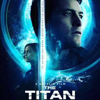 The-titan