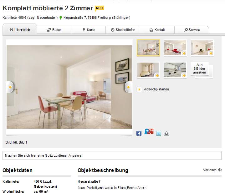 Neue Fenster Reiche Ernte Und Der Umzug Der Kubelpflanzen