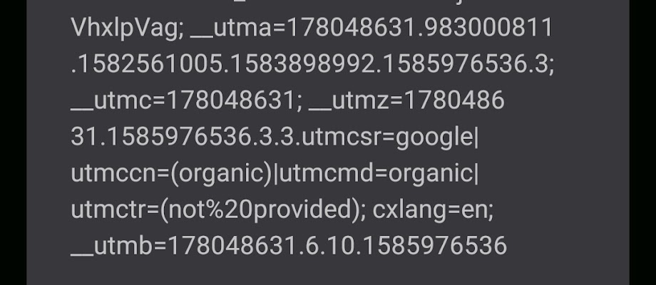 Bug Xss (cxsecurity.com)