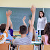 Σχολική κάρτα: Μέσω του edupass.gov.gr θα εκδίδεται για τα δημόσια σχολεία από τη Δευτέρα