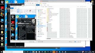 outlook 2011 mac raw query for messages deleted today outlook 2011 mac raw query for messages deleted today