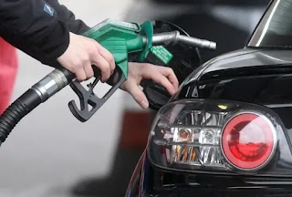 petrol 1558264126