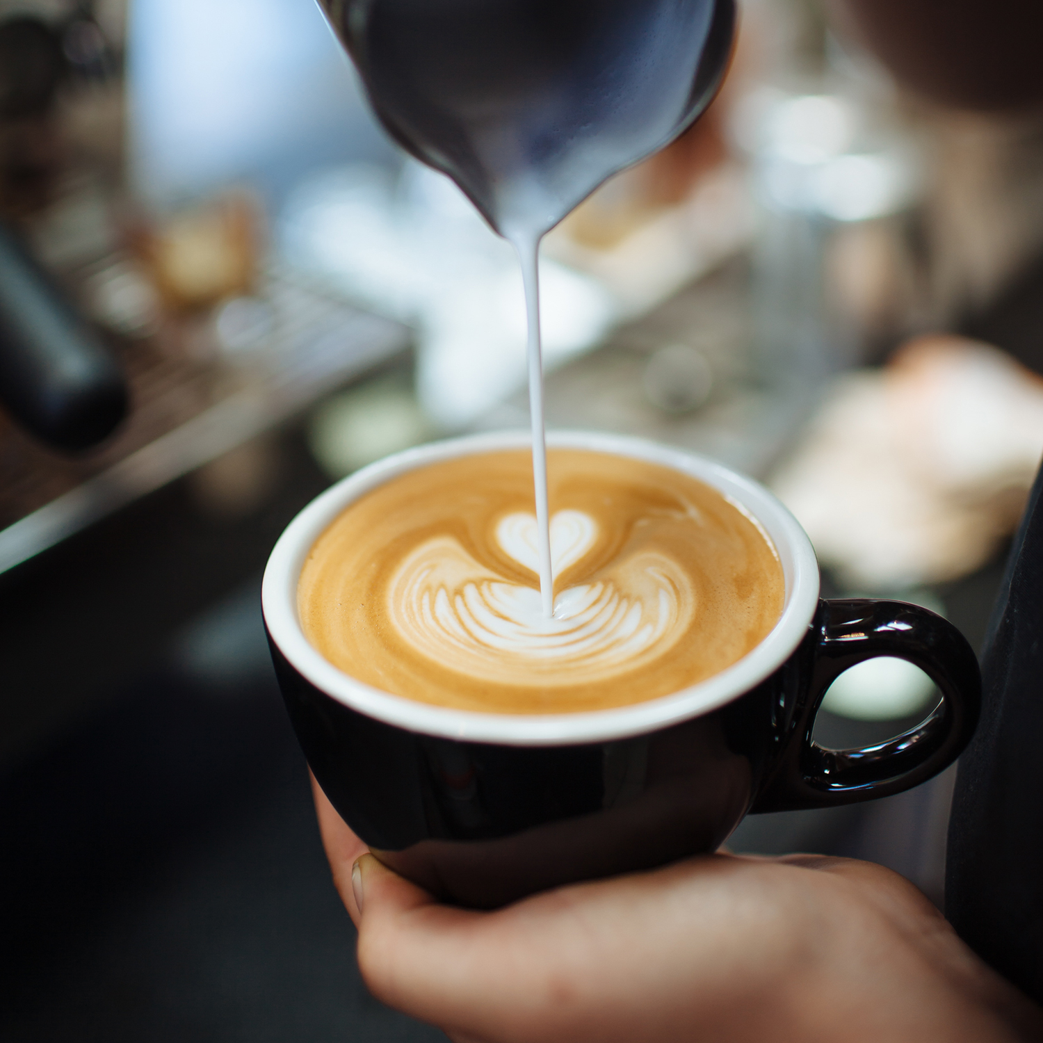 Кофе для кафе Кофе для кафе