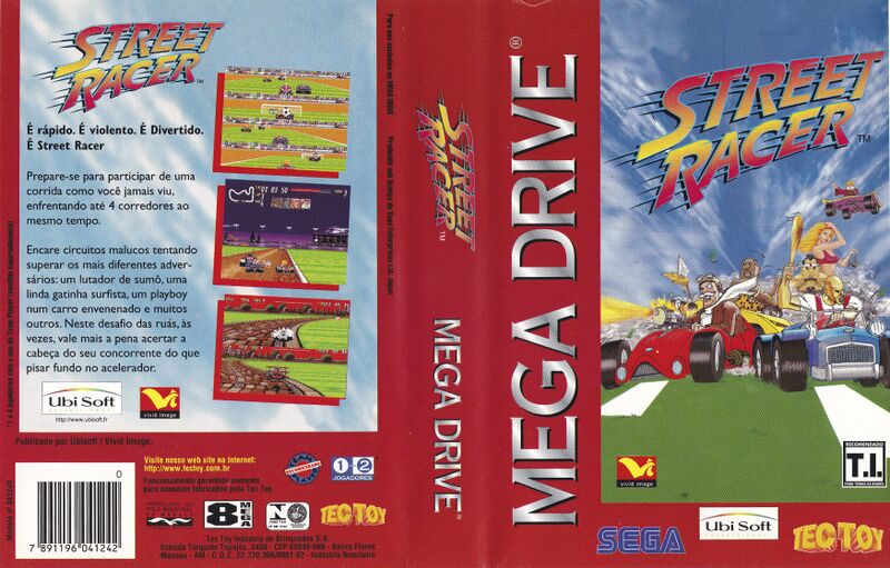 Enfrente grandes desafios e conquiste os inimigos em 5 jogos de Estratégia  do Mega Drive! - Blog TecToy