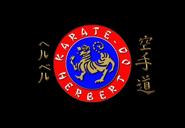 Enciclopedia de Karate Do Herbert