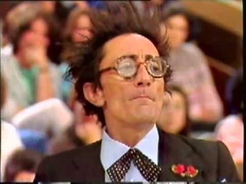 ... do Fininho no 1,2,3