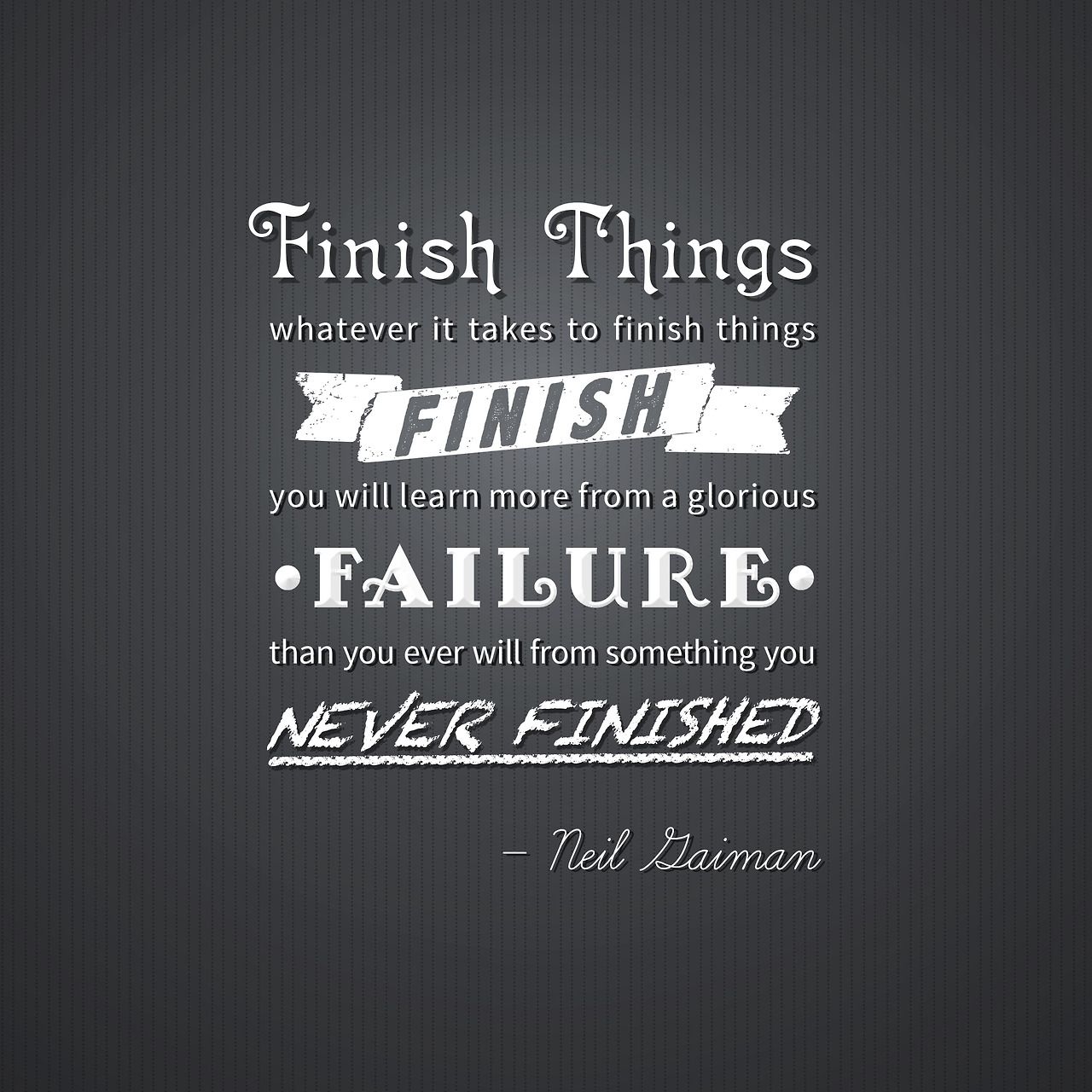 Psych2go. Мужчины бегут к финишу рисунок. Finish something. Finish smth. Something fun.