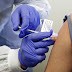 Spain To Begin COVID-19 Vaccinations On December 27