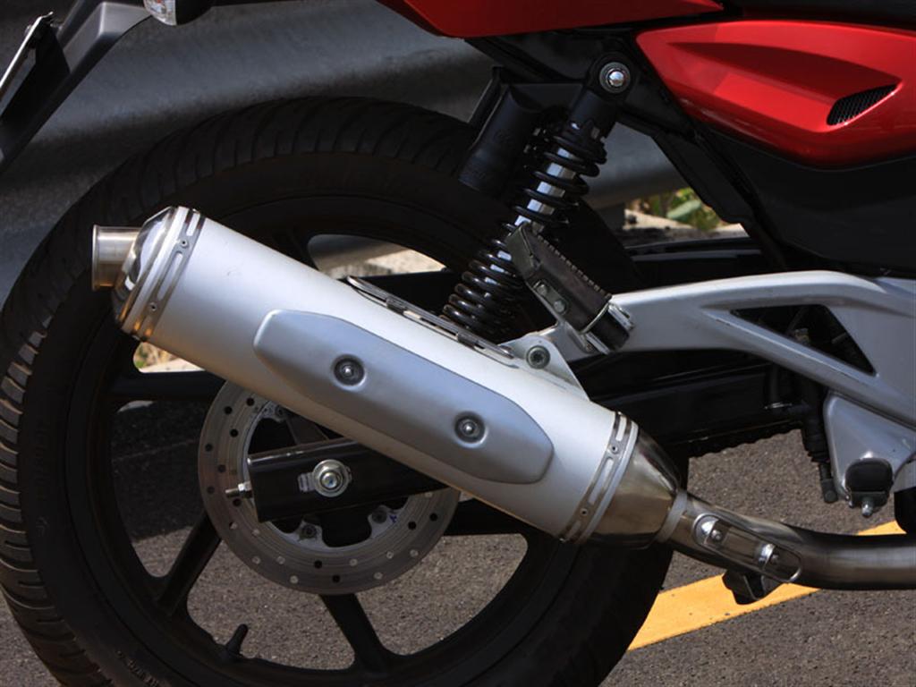 pulsar bike ka kimat