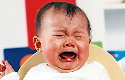 Words Done Write Is A Brat Ban Good For Business