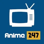 Ứng dụng xem Anime VietSub Miễn phí tốt nhất
