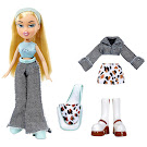 Core, Series 1, 20 Yearz Bratz Dolls