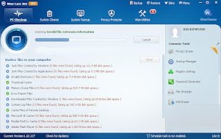 serial wise care pro serial wise care pro