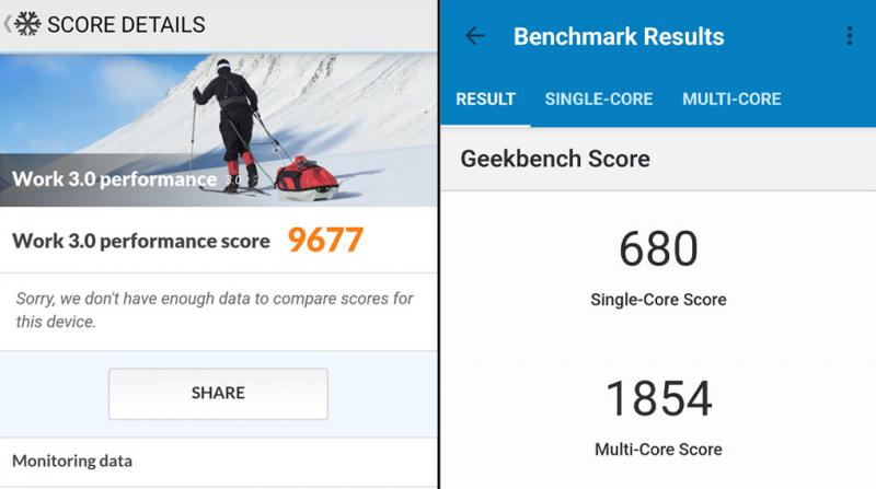 Điện thoại di động Realme 9 pro 8G/128G- chính hãng Điện thoại di động Realme 9 pro 8G/128G- chính hãng