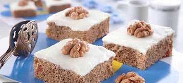 ������ ������ � ����� ���� ������ Untitled.jpg