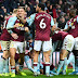Aston Villa v Wolves: Tight derby tussle in-store