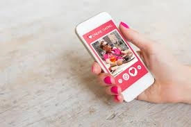 The Hidden Dangers of Tinder and Online Dating where It Leads to Tinder Extortion