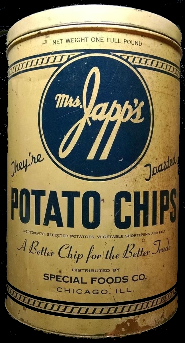 The Digital Research Library of Illinois History Journal™ The History