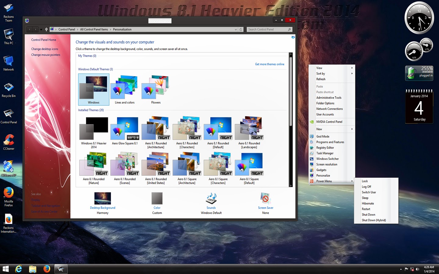 flash player download 10.3 flash player download 10.3