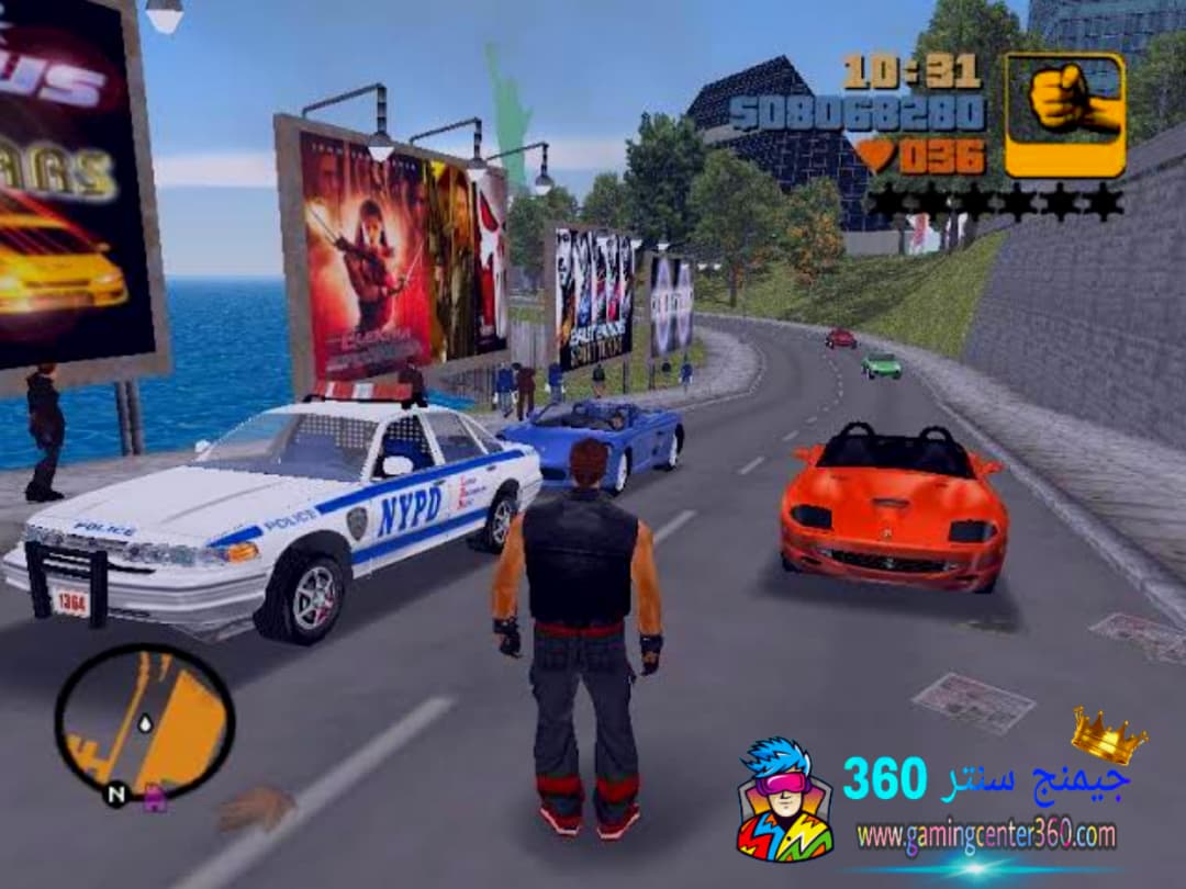 гта 3 встроенный кэш. гта 3 плей маркет. Gta iii android. Gta 3 rp android. гта 3 на телефон.