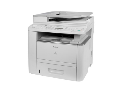 Hp color laserjet 1600 specs