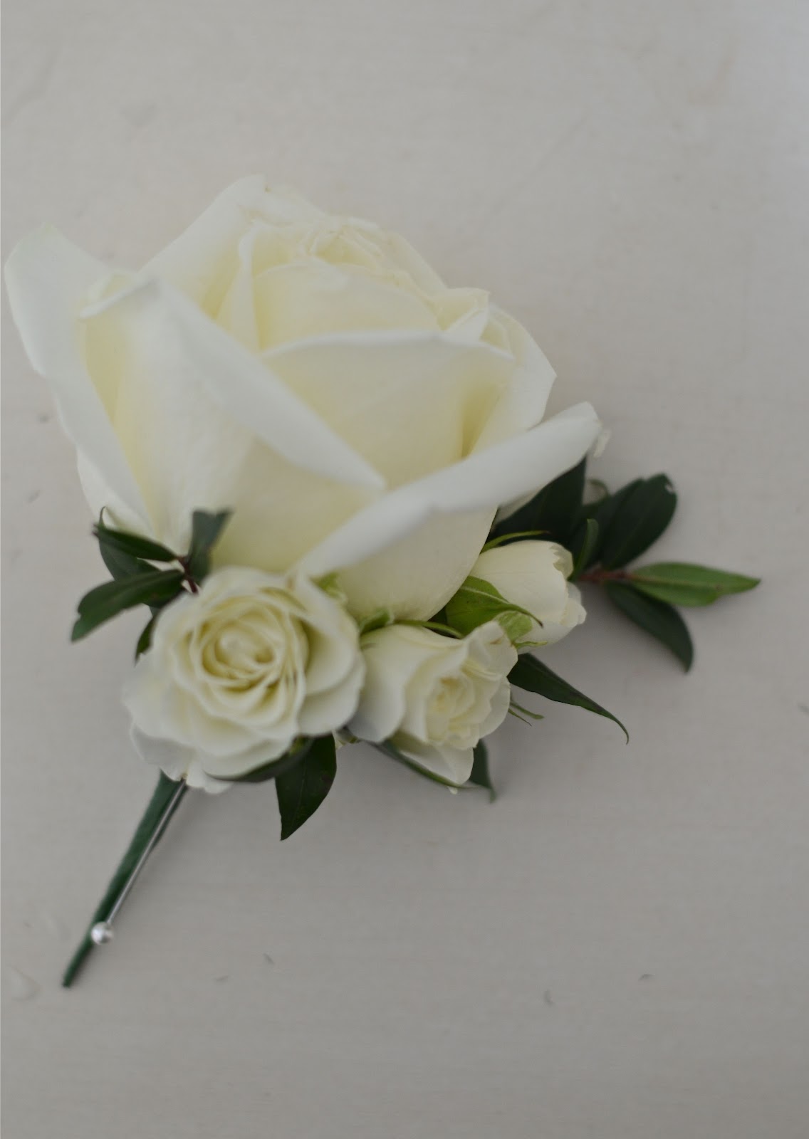 Wedding Flowers Blog Jade's Classic Pink and White Wedding Flowers