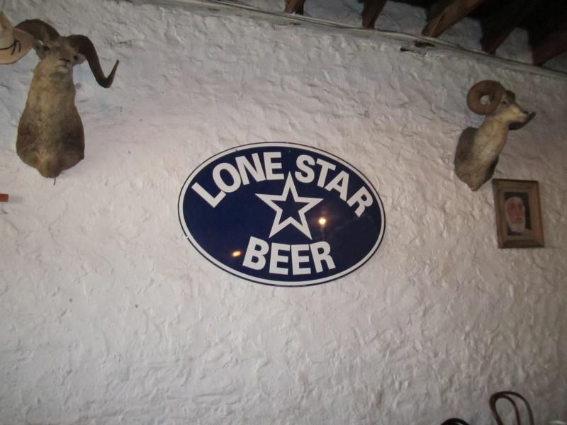 Hondos Fredericksburg Tx >> Living Out Here: Lunch Report: Hondo's in Fredericksburg... Hondos Fredericksburg Tx >> Living Out Here: Lunch Report: Hondo's in Fredericksburg...