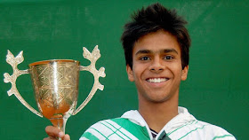 Wimbledon Championships Winner List  2015 | Sumit,Paes and Sania made History