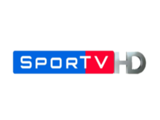 SPORTV 1