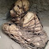Αρχαιολόγοι ανακάλυψαν μούμια 800 ετών