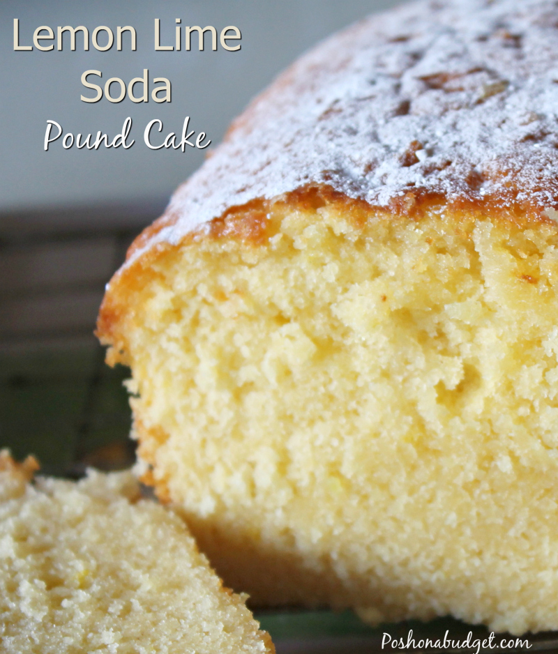 Sugar Free Lemon Lime Soda Pound Cake Recipe lemon-lime-soda-cake-or-sprite-cake-recipe-is-made-with-boxed-cake-mix