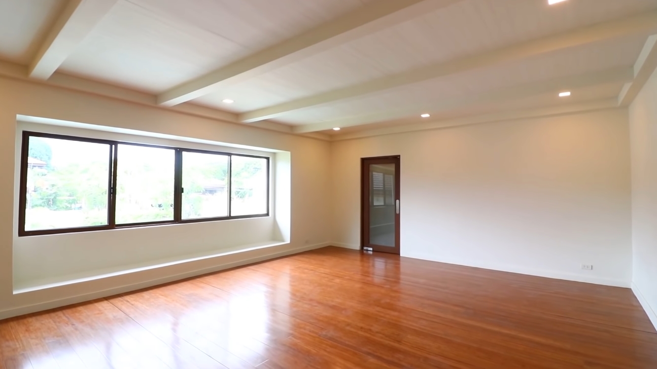 16 Photos vs. House Tour A11 || FULL TOUR! MASSIVE Ayala Alabang CORNER Brand New House and Lot for Sale - Luxury Home Video Tour 16 Photos vs. House Tour A11 || FULL TOUR! MASSIVE Ayala Alabang CORNER Brand New House and Lot for Sale - Luxury Home Video Tour