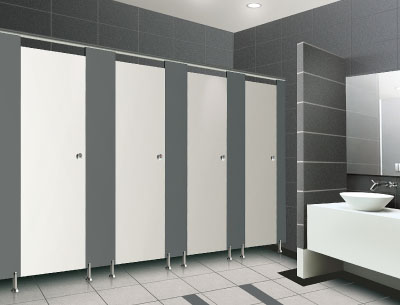 Bảng báo giá phụ kiện vách ngăn vệ sinh 2019 Bảng báo giá phụ kiện vách ngăn vệ sinh 2019