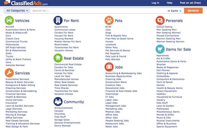 craigslist orlando hook up craigslist orlando hook up