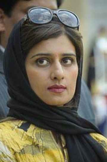 Sexiest Hollywood Actresses Very Hot Pictures Pakistan Foreign Minister Hina Rabbani Khar