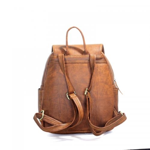 Balo đa năng CNT BL36 cao cấp 17 f7153784f 65b2 4ca2 a42d