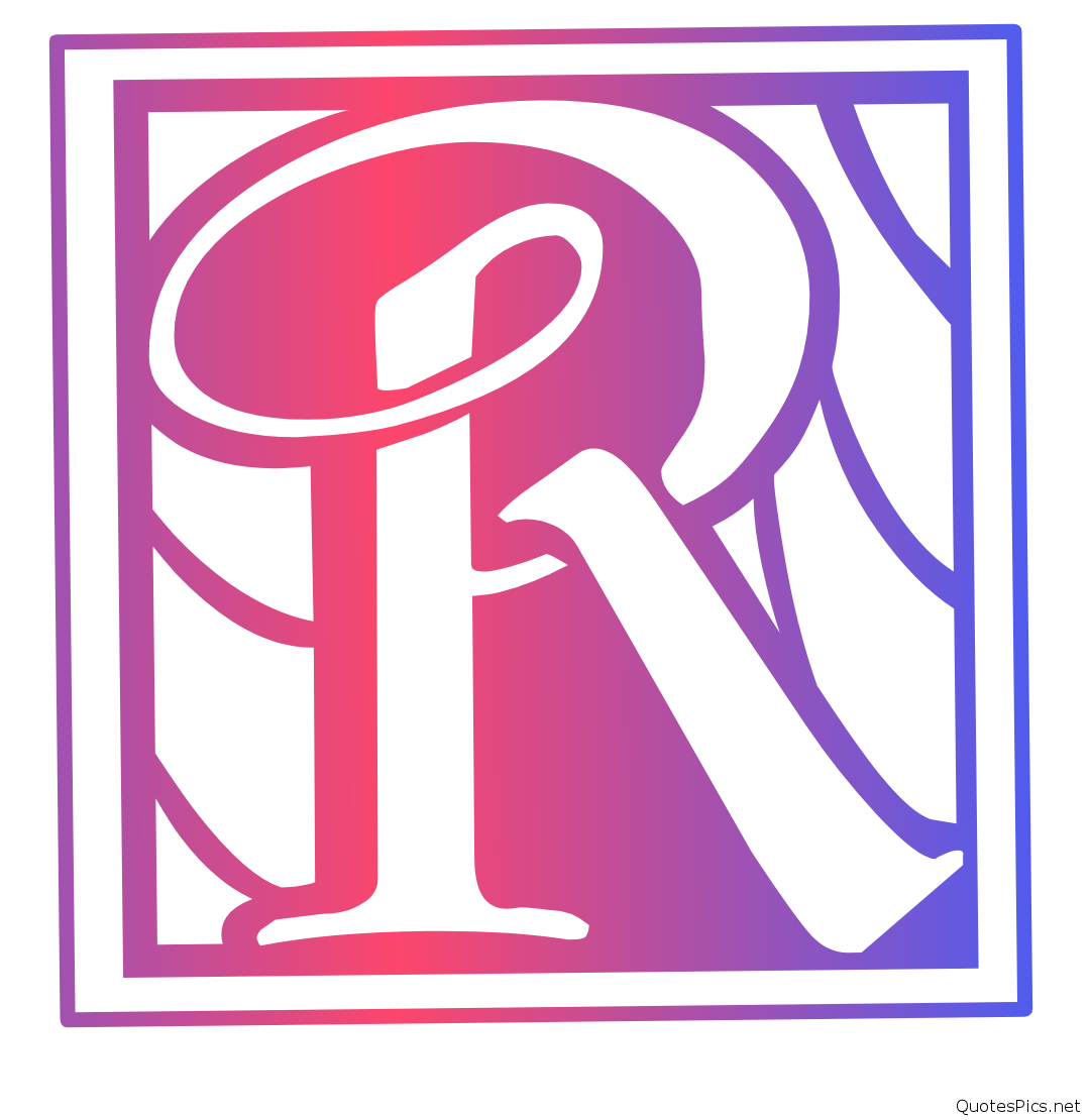 R Images