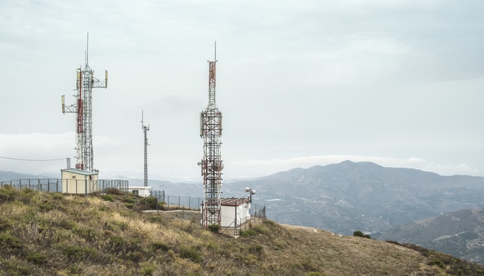 Operator Seluler Terbaik Di Indonesia Bukan Telkomsel Sepenuhnya Operator Seluler Terbaik Di Indonesia Bukan Telkomsel Sepenuhnya