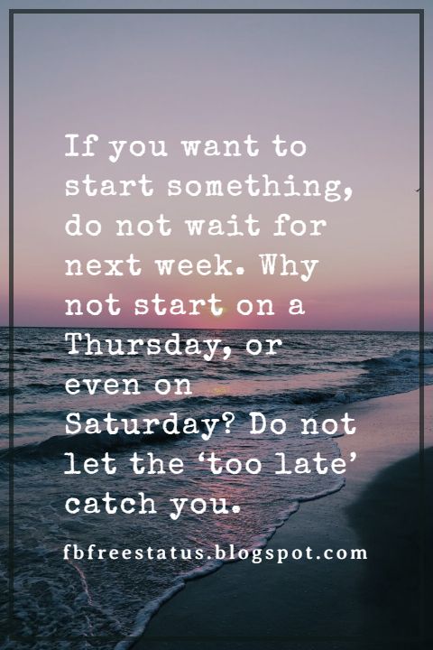 Thankful Thursday Quotes With Happy Thursday Images Pictures