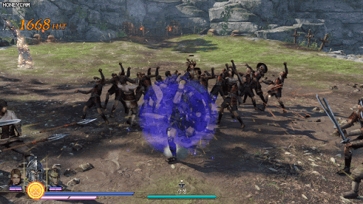 무장 분석 - 아킬레우스(데이터 주의)_9.gif