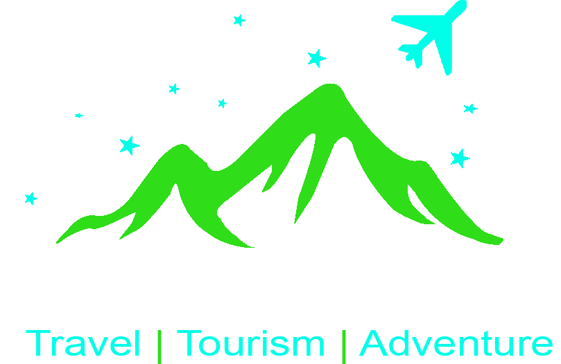 Abbottabad Height