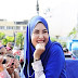 Wany Hasrita tak selesa dikaitkan dengan ramai lelaki