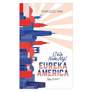 EUREKA AMERICA – Ơ Kìa Nước Mỹ! ebook PDF EPUB AWZ3 PRC MOBI