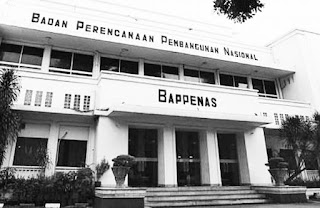 Bappenas: Program Pengembangan Sanitasi Masuk Dalam RPJMN 2020-2024 1 sedeng 71bappenas