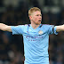 Man City 19/20 Review: Champions League needed to avoid failure