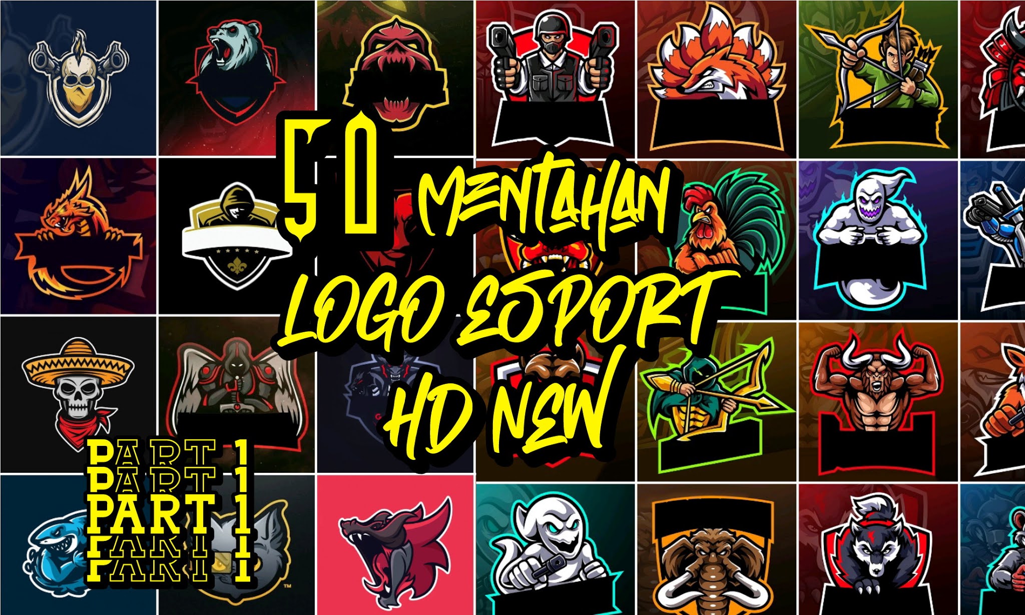 Logo%2Besport%2B1 