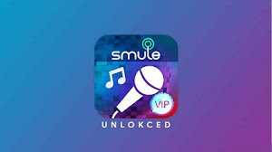 Rekomendasi Aplikasi Karaoke Terbaik Untuk Android & iOS Rekomendasi Aplikasi Karaoke Terbaik Untuk Android & iOS