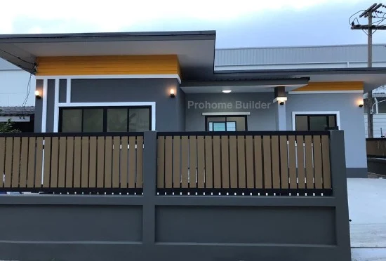 36 Desain rumah minimalis dengan dana 90 jutaan 36 Desain rumah minimalis dengan dana 90 jutaan